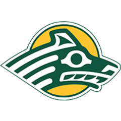 Alaska-Anchorage logo