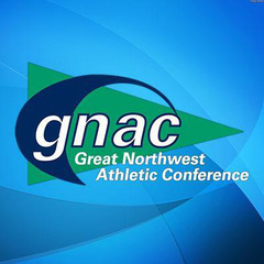 Great Northwest (GNAC)