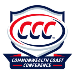 Commonwealth Coast (CCC)