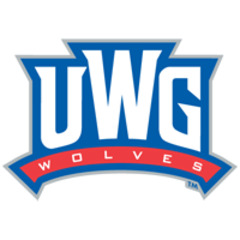 West Georgia logo