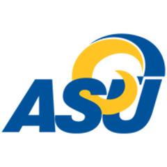 Angelo State logo