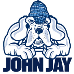 CUNY John Jay logo