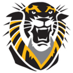 Fort Hays State