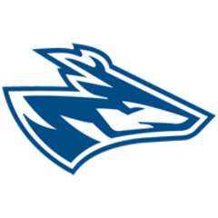 Nebraska-Kearney logo