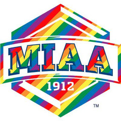 Mid-America (MIAA)