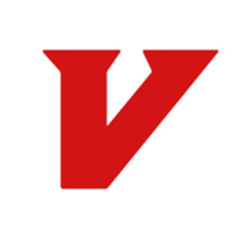 UVa-Wise logo