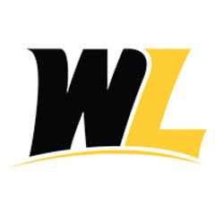 West Liberty University logo