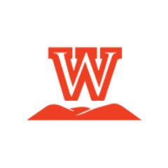 West Virginia Wesleyan logo
