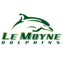 Le Moyne logo