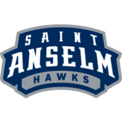 Saint Anselm logo