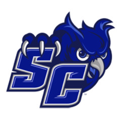 Southern Connecticut State logo
