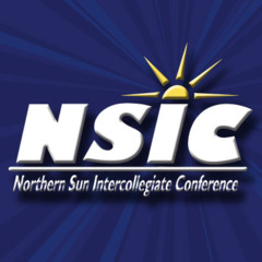 Northern Sun (NSIC)