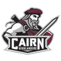 Cairn University logo