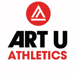 Academy of Art Univ logo