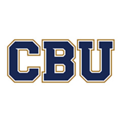 Cal Baptist logo
