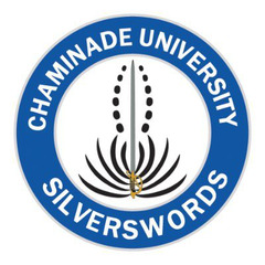 Chaminade University logo