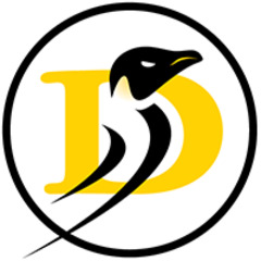 Dominican U logo