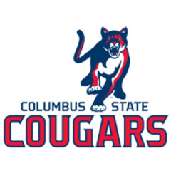 Columbus State logo