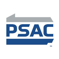 Pennsylvania (PSAC)